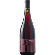 Haraszthy Pincészet Haraszthy Pinot Noir 2020 (0,75l) bor