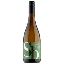  Haraszthy Sauvignon Blanc 2023 0,75l 12,5% bor
