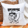  Harcsavadász bögre - Ajándék horgászoknak