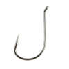  Harcsázó horog  9314  8/0 6db/cs