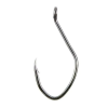  Harcsázó horog  9644  10/0 3db/cs