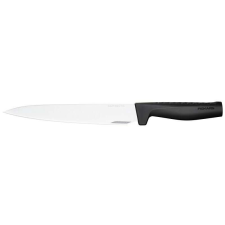Hard Fiskars Hard Edge szeletelő kés kés és bárd