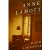  Hard Laughter – Anne Lamott
