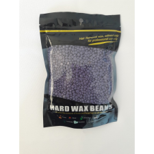  HARD WAX BEANS-GYANTA GYÖNGY-LEVENDULA (ZACSKÓS,300G) (SBW-300) szőrtelenítés