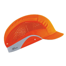 Hardcap Aerolite fejvédő sapka 2,5 cm