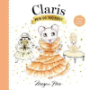 Hardie Grant Books Claris, How Do You Feel?: A Petite Claris Delight
