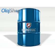 HARDT OIL AGRON STOU SAE 10W-30 (200 L) egyéb kenőanyag