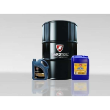 HARDT OIL ATF IIIG FULL SYNTHETIC (60 L) váltó olaj