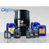 HARDT OIL CATERPOIL SAE 10W (20 L)