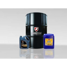 HARDT OIL Comprix 150 (200 L) Kompresszorolaj egyéb kenőanyag