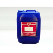 HARDT OIL Comprix 46 (20 L) Kompresszorolaj egyéb kenőanyag