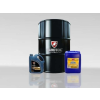 HARDT OIL Ingra GOX 68 (200 L)