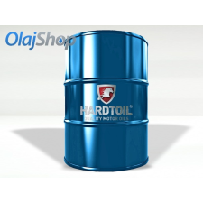 HARDT OIL OLEODINAMIC HVLP ISO VG 46 (200 L) HVLP Hidraulikaolaj hidraulikaolaj
