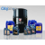 HARDT OIL OLEODINAMIC HVLP ISO VG 46 (20 L) HVLP hidraulikaolaj