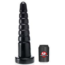 HardToys ALBATROS 35 x 8 cm műpénisz, dildó