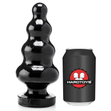 HardToys ASPIC – prémium téglalap forma 19 x 9,3 cm anál