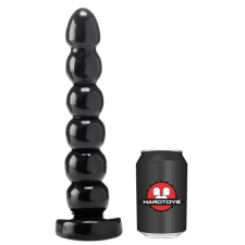 HardToys BLITZKRIEG 28 x 5,5 cm anál