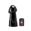 HardToys BOULBO DILDO -30cm.