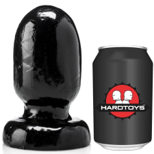 HardToys CLARK 13 x 7,5 cm anál
