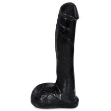 HardToys DP1003 - 19 x 5 cm műpénisz, dildó