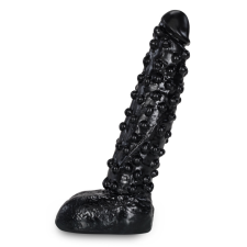 HardToys Fenyőfa 24 x 7 cm műpénisz, dildó