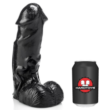HardToys GILLES 22 x 7,8 cm műpénisz, dildó