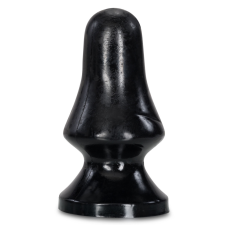 HardToys HT02 - 14 x 8,5 cm anál