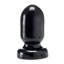 HardToys HT05 15 x 8 cm anál