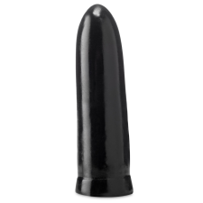 HardToys OB03 - 19 x 5,7 cm műpénisz, dildó