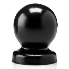 HardToys OBAL 10 x 9 cm anál