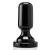 HardToys PH10 - 12 x 4,3 cm