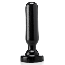 HardToys PH12 - 16 x 3,8 cm anál