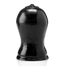 HardToys PLU104 plug 14 cm anál
