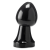 HardToys PLUMP 3 17 x 8,5 cm
