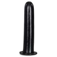 HardToys REG01 20 x 4 cm műpénisz, dildó