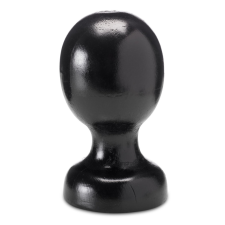 HardToys ROUNDY 17 x 10,8 cm anál