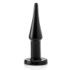 HardToys SHARP 2 - 18 x 4 cm