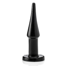 HardToys SHARP 2 - 18 x 4 cm anál