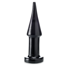 HardToys SHARP 4 - 20.5 x 5.7 cm anál