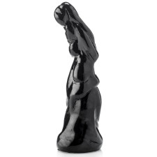 HardToys SZERETET 23 x 6,5 cm műpénisz, dildó