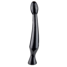HardToys TINCEL 33 x 5.5 cm anál