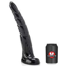HardToys TORTI 31 x 6 cm műpénisz, dildó