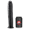 HardToys TŰZ 26 x 5 cm