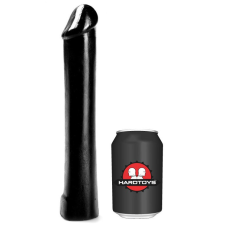 HardToys UR08 28 x 5,5 cm műpénisz, dildó