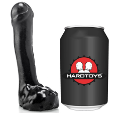 HardToys UR24 Premium Intim Törlőkendő - Kényeztető Frissesség 12 x 3.2 cm műpénisz, dildó