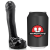 HardToys UR24 Premium Intim Törlőkendő - Kényeztető Frissesség 12 x 3.2 cm