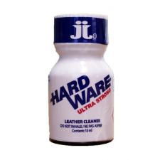  HardWare Ultra Strong aroma 10ml masszázsolaj és gél