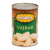 Hardwest 400g - Vajbab
