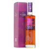  Hardy VSOP Cognac 3,0 40% pdd.