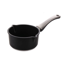 Harecker Titán serpenyő 16 cm mély 9 cm Harecker Excelent edény